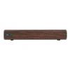 Trust Vigor Bluetooth BROWN
