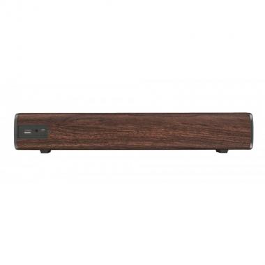 Trust Vigor Bluetooth BROWN