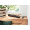 Trust Vigor Bluetooth BROWN