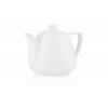 ARDESTO Tea pot, 530 ml, porcelain