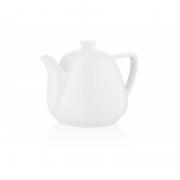 ARDESTO Tea pot, 530 ml, porcelain