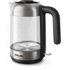 Philips Series 5000 HD9339/80