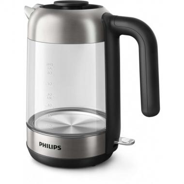 Philips Series 5000 HD9339/80