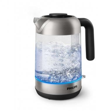Philips Series 5000 HD9339/80