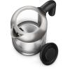 Philips Series 5000 HD9339/80