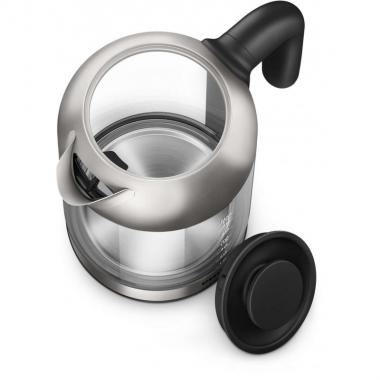 Philips Series 5000 HD9339/80