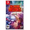 Games Software No More Heroes 3 (Switch)