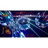 Games Software No More Heroes 3 (Switch)
