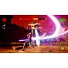 Games Software No More Heroes 3 (Switch)