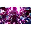 Games Software No More Heroes 3 (Switch)