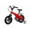 Miqilong MQL-GN[MQL-GN12-Red]
