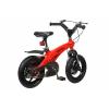 Miqilong MQL-GN[MQL-GN12-Red]