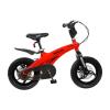 Miqilong MQL-GN[MQL-GN12-Red]