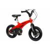 Miqilong MQL-GN[MQL-GN12-Red]