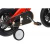 Miqilong MQL-GN[MQL-GN12-Red]