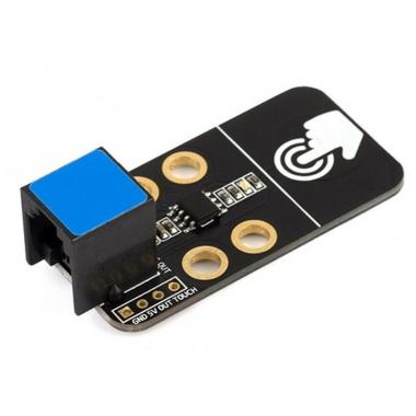 Makeblock Датчик дотику Me Touch Sensor