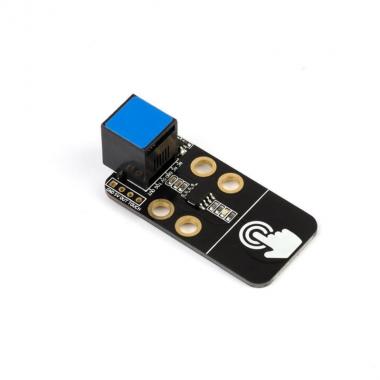 Makeblock Датчик дотику Me Touch Sensor