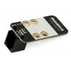 Makeblock Датчик дотику Me Touch Sensor