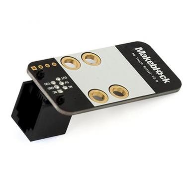 Makeblock Датчик дотику Me Touch Sensor