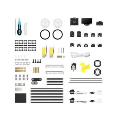 Makeblock Набір AIoT Creator Add-on Pack