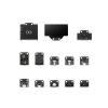 Makeblock Набір AIoT Creator Add-on Pack