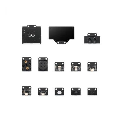 Makeblock Набір AIoT Creator Add-on Pack