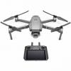 DJI Mavic 2 Pro (L1P) з GPS-приймачем (DJI Smart Controller)
