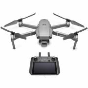 DJI Mavic 2 Pro (L1P) з GPS-приймачем (DJI Smart Controller)