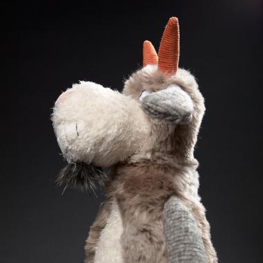 sigikid Beasts Коза Дереза (37 см)