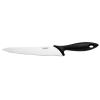 Fiskars Кухонний ніж Essential, 21 см