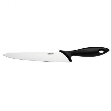 Fiskars Кухонний ніж Essential, 21 см