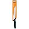 Fiskars Кухонний ніж Essential, 21 см