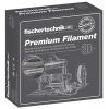 fischertechnik Нить для 3D принтера серебряная 500 г.