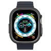 Spigen Apple Watch Ultra (49mm) Case Thin Fit