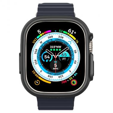 Spigen Apple Watch Ultra (49mm) Case Thin Fit