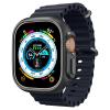 Spigen Apple Watch Ultra (49mm) Case Thin Fit