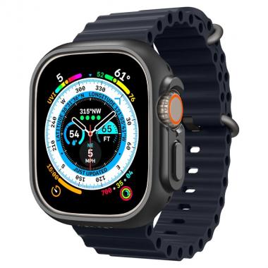 Spigen Apple Watch Ultra (49mm) Case Thin Fit