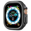Spigen Apple Watch Ultra (49mm) Case Thin Fit