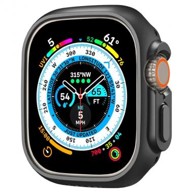 Spigen Apple Watch Ultra (49mm) Case Thin Fit