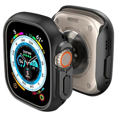 Spigen Apple Watch Ultra (49mm) Case Thin Fit