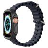 Spigen Apple Watch Ultra (49mm) Case Thin Fit