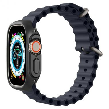 Spigen Apple Watch Ultra (49mm) Case Thin Fit