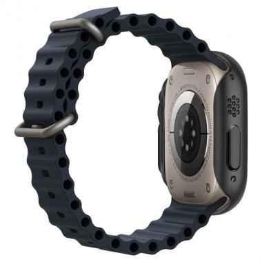 Spigen Apple Watch Ultra (49mm) Case Thin Fit