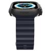 Spigen Apple Watch Ultra (49mm) Case Thin Fit