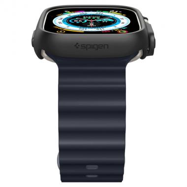 Spigen Apple Watch Ultra (49mm) Case Thin Fit