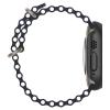 Spigen Apple Watch Ultra (49mm) Case Thin Fit