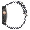 Spigen Apple Watch Ultra (49mm) Case Thin Fit