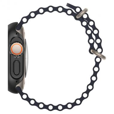 Spigen Apple Watch Ultra (49mm) Case Thin Fit
