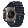 Spigen Apple Watch Ultra (49mm) Case Thin Fit