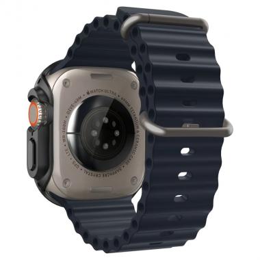 Spigen Apple Watch Ultra (49mm) Case Thin Fit